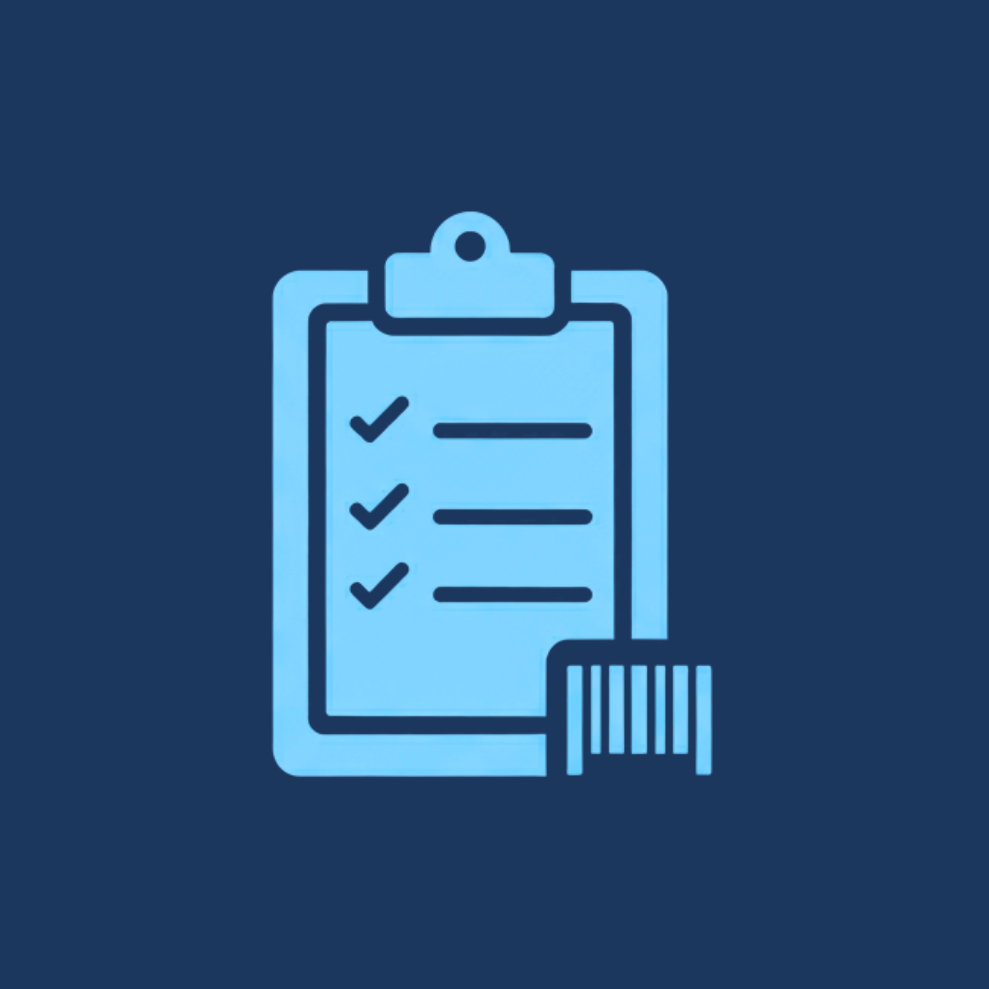 Saletrax Vendor